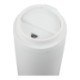 Nelson Copper Vacuum Tumbler w/ Swivel Lid, 20oz.