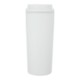 Nelson Copper Vacuum Tumbler w/ Swivel Lid, 20oz.