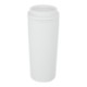 Nelson Copper Vacuum Tumbler w/ Swivel Lid, 20oz.