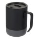 Alexander Vacuum Tumbler w/ Slider Lid, 14oz.