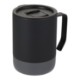 Alexander Vacuum Tumbler w/ Slider Lid, 14oz.