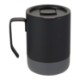 Alexander Vacuum Tumbler w/ Slider Lid, 14oz.