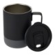 Alexander Vacuum Tumbler w/ Slider Lid, 14oz.