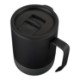 Alexander Vacuum Tumbler w/ Slider Lid, 14oz.