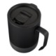 Alexander Vacuum Tumbler w/ Slider Lid, 14oz.
