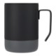 Alexander Vacuum Tumbler w/ Slider Lid, 14oz.