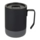 Alexander Vacuum Tumbler w/ Slider Lid, 14oz.
