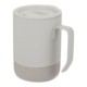 Alexander Vacuum Tumbler w/ Slider Lid, 14oz.