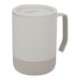Alexander Vacuum Tumbler w/ Slider Lid, 14oz.