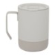 Alexander Vacuum Tumbler w/ Slider Lid, 14oz.