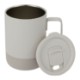 Alexander Vacuum Tumbler w/ Slider Lid, 14oz.