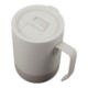 Alexander Vacuum Tumbler w/ Slider Lid, 14oz.