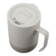 Alexander Vacuum Tumbler w/ Slider Lid, 14oz.