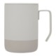 Alexander Vacuum Tumbler w/ Slider Lid, 14oz.