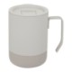 Alexander Vacuum Tumbler w/ Slider Lid, 14oz.