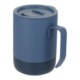 Alexander Vacuum Tumbler w/ Slider Lid, 14oz.