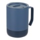 Alexander Vacuum Tumbler w/ Slider Lid, 14oz.