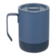 Alexander Vacuum Tumbler w/ Slider Lid, 14oz.