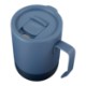 Alexander Vacuum Tumbler w/ Slider Lid, 14oz.