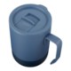Alexander Vacuum Tumbler w/ Slider Lid, 14oz.