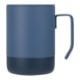 Alexander Vacuum Tumbler w/ Slider Lid, 14oz.