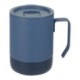 Alexander Vacuum Tumbler w/ Slider Lid, 14oz.