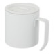 Alexander Vacuum Tumbler w/ Slider Lid, 14oz.