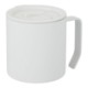 Alexander Vacuum Tumbler w/ Slider Lid, 14oz.