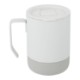 Alexander Vacuum Tumbler w/ Slider Lid, 14oz.