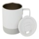 Alexander Vacuum Tumbler w/ Slider Lid, 14oz.