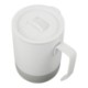 Alexander Vacuum Tumbler w/ Slider Lid, 14oz.