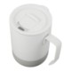 Alexander Vacuum Tumbler w/ Slider Lid, 14oz.