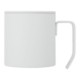 Alexander Vacuum Tumbler w/ Slider Lid, 14oz.