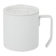 Alexander Vacuum Tumbler w/ Slider Lid, 14oz.