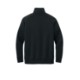 TravisMathew® Momentum Shift Tri-Blend Men's 1/4 Zip