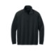 TravisMathew® Momentum Shift Tri-Blend Men's 1/4 Zip