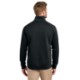 TravisMathew® Momentum Shift Tri-Blend Men's 1/4 Zip