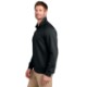 TravisMathew® Momentum Shift Tri-Blend Men's 1/4 Zip