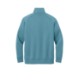 TravisMathew® Momentum Shift Tri-Blend Men's 1/4 Zip