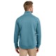 TravisMathew® Momentum Shift Tri-Blend Men's 1/4 Zip