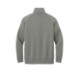 TravisMathew® Momentum Shift Tri-Blend Men's 1/4 Zip