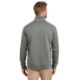 TravisMathew® Momentum Shift Tri-Blend Men's 1/4 Zip