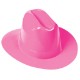 Kid's Cowboy Hat, Custom