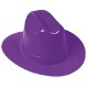 Kid's Cowboy Hat, Custom