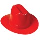 Kid's Cowboy Hat, Custom