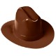 Kid's Cowboy Hat, Custom