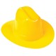 Kid's Cowboy Hat, Custom