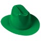 Kid's Cowboy Hat, Custom