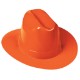 Kid's Cowboy Hat, Custom
