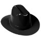 Kid's Cowboy Hat, Custom